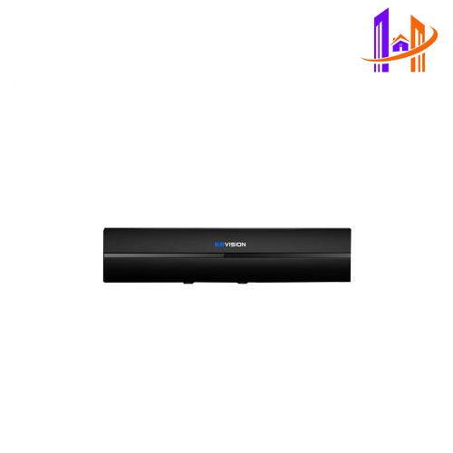 Đầu ghi hình 8 kênh Kbvision KX-7108SD6 - Công Nghệ Hoàng Nguyễn