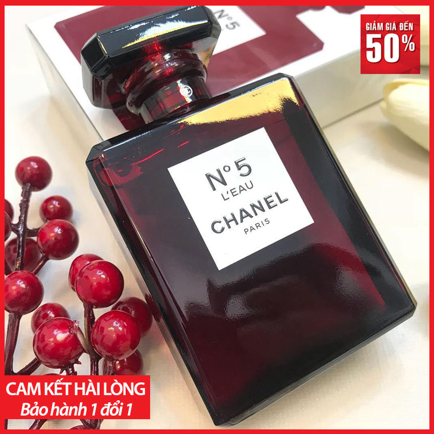 [HÀNG SIÊU SALE] Nước Hoa Nữ Cao Cấp 100ml; Lưu Hương Lâu; Dòng Nước Hoa Vô Cùng Quý Phái; ''mùi hương như làm đê mê những trái tim dù sắt đá nhất cũng phải ngã gục''