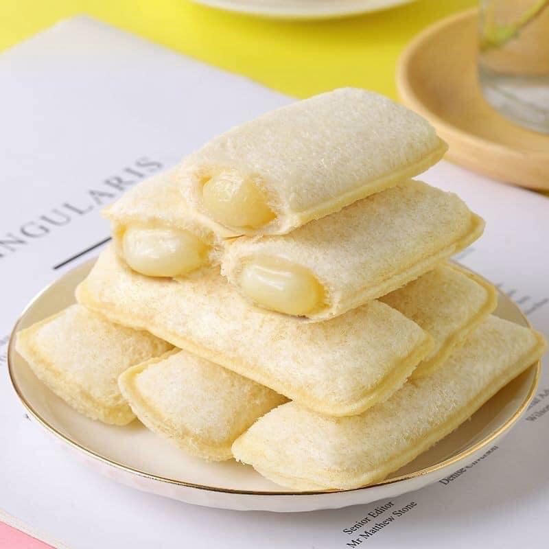 1kg bánh sữa chua chua,bánh sữa chua ông già đài loan Horsh