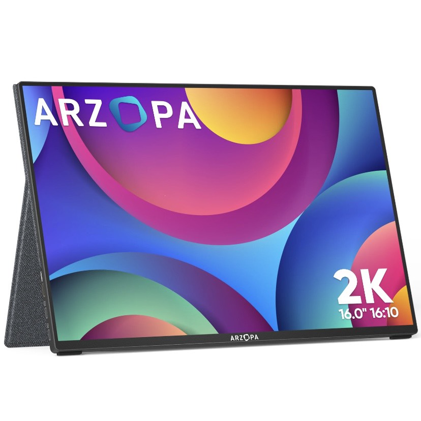 Arzopa giá rẻ Tháng 1,2024|BigGo Việt Nam