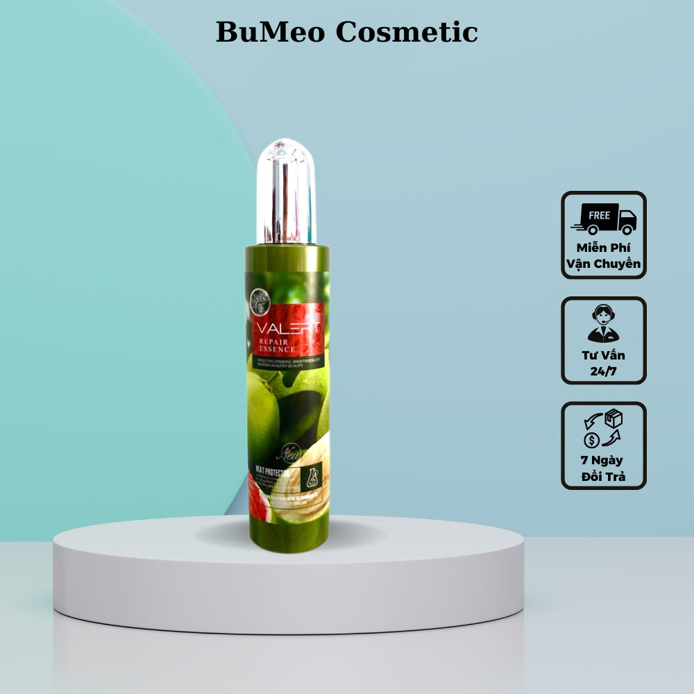 Xịt dưỡng Bưởi Grapefruit kích thích mọc tóc 220ml