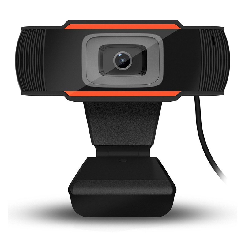 usb webcam high resolution