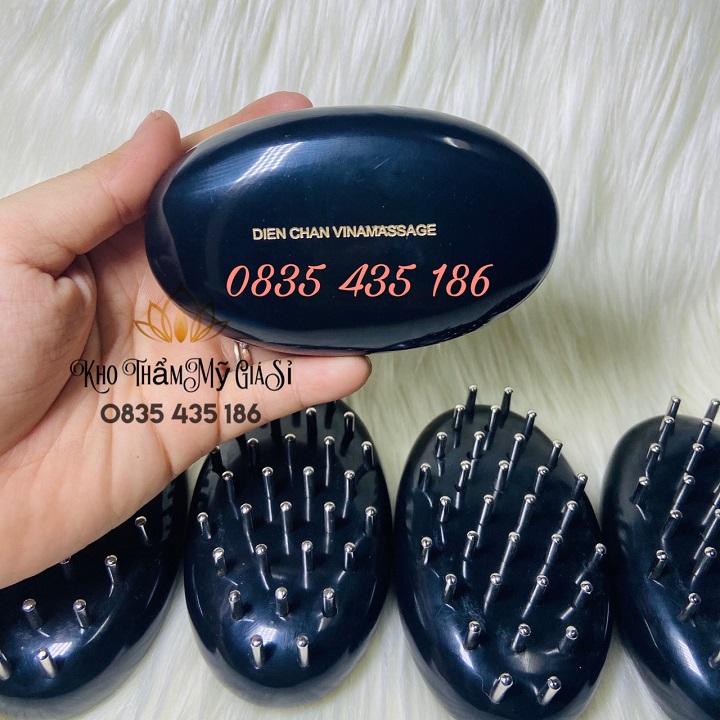Con bọ lớn diện chẩn