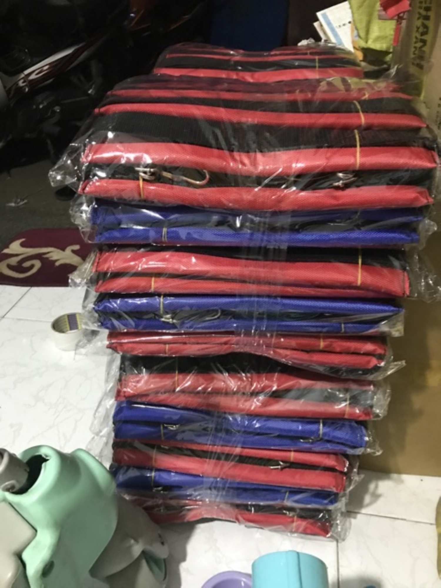https://vn-live-01.slatic.net/p/106aea3ea86853f7af84e5429cb9955f.jpg