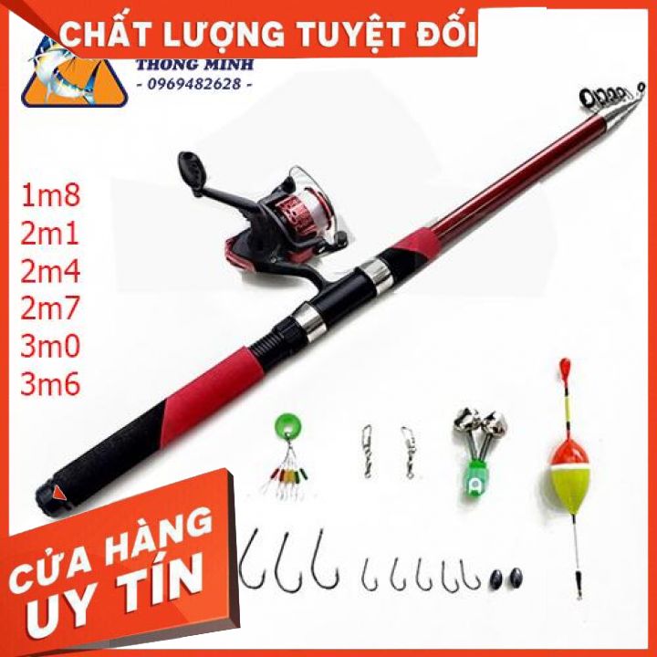 { Tặng 50k Phụ Kiện } - Trọn bộ cần câu máy giá rẻ, bộ cần câu máy Simano, bộ cần câu cá, can cau ca, Tặng bộ phụ kiện câu trị giá 50k