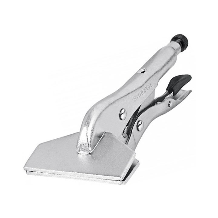 Kềm bấm chết mỏ kẹp bằng 200mm truper - 17425