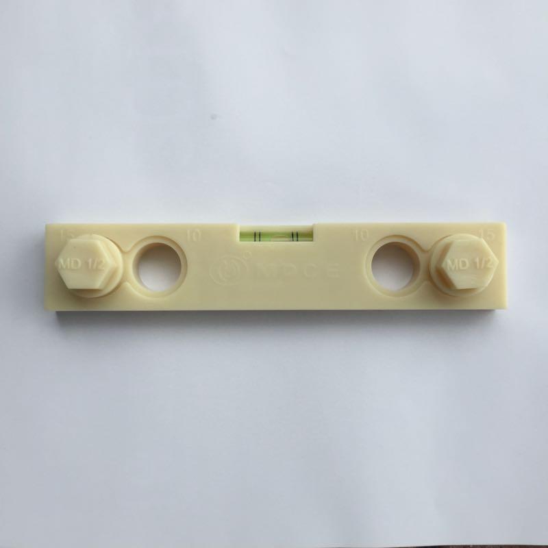 10 chiếc thước cân chân sen, thước livo, li vô, thước cân thủy, dưỡng chôn chân sen vòi nóng lạnh