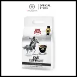 Trung Nguyên Legend Cà Phê Rang Xay Chất Tiên Phong - Túi 30 Gói 20g
