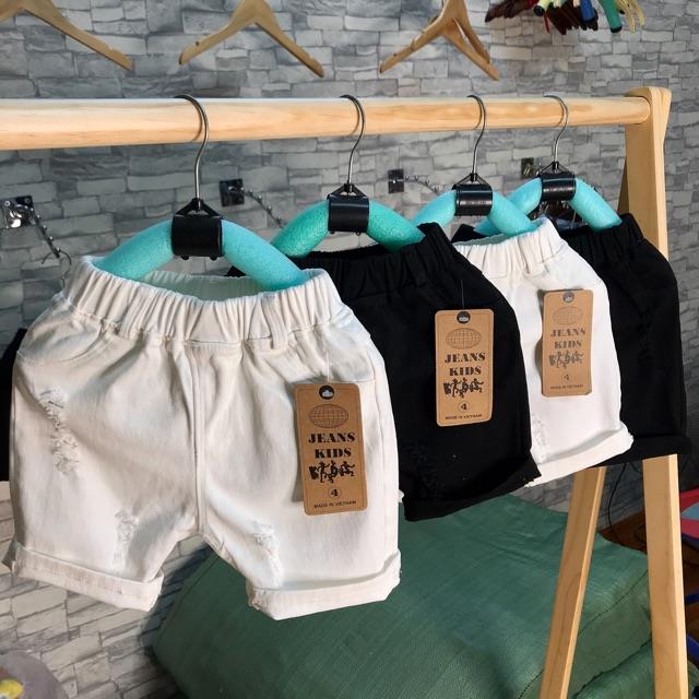 Cái mới QUẦN KAKI CHO BÉ TỪ 1 ĐẾN 10 TUỔI💥 QUẦN NGỐ💥Mềm mịn có giãn nhẹ cho Bé trai/bé gái