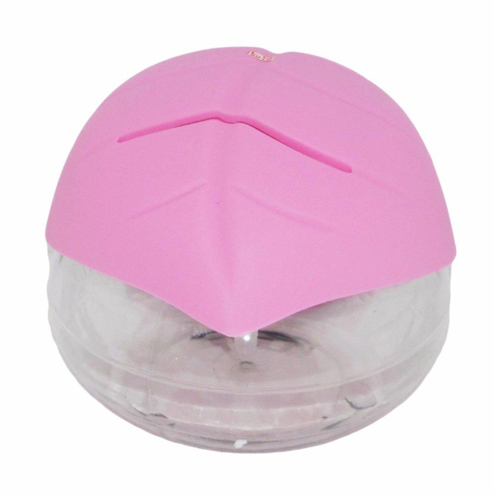 Máy khuếch tán tinh dầu tdps-04hn