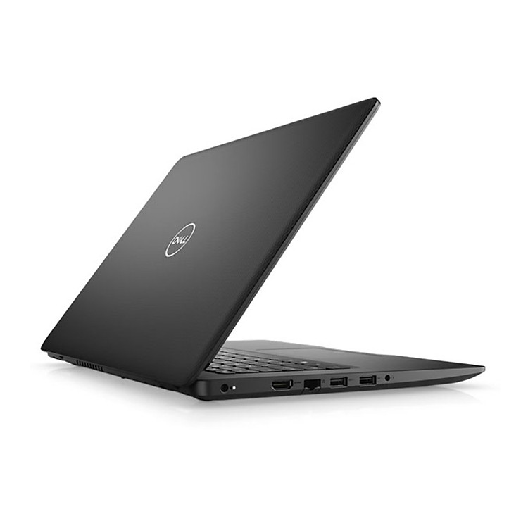 Laptop Dell i5 , Laptop Nhập Khẩu Mỹ , Dell 3542