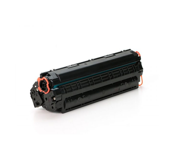 Hộp mực in hp 79a – cho máy in m12a/ m12w/ m26a/ m26nw