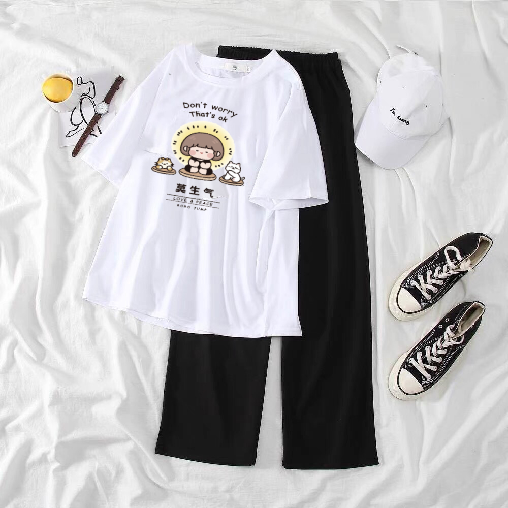 GÓC THANH LÝ HÀNG TỒN BẤT KỲ [ HÀNG TỒN SÉT VÀ LẺ ÁO ]