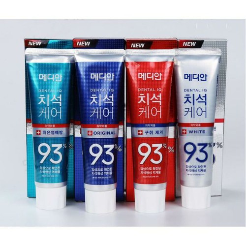 KEM ĐÁNH RĂNG LÀM TRẮNG RĂNG CAO CẤP HÀNG CHUẨN DÙNG HIỂU QUẢ NGAY DÀNH CHO BẠN NÀO RĂNG VÀNG, SẨM MÀU
