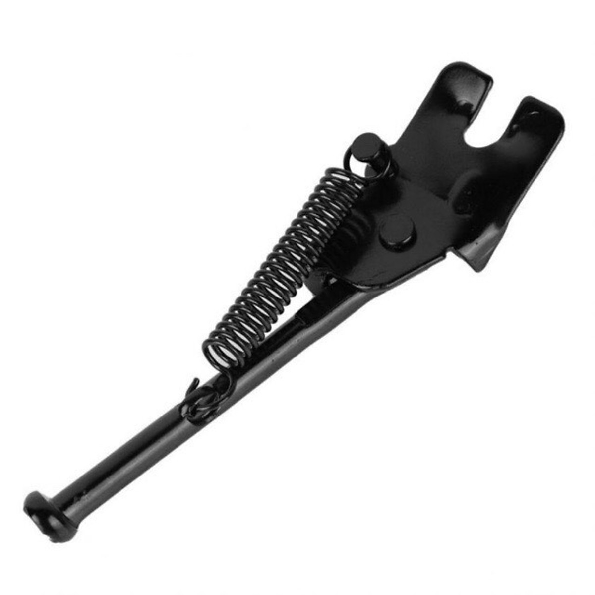 chân chống xe đạp trẻ em 12 inch, 14 inch, 16 inch