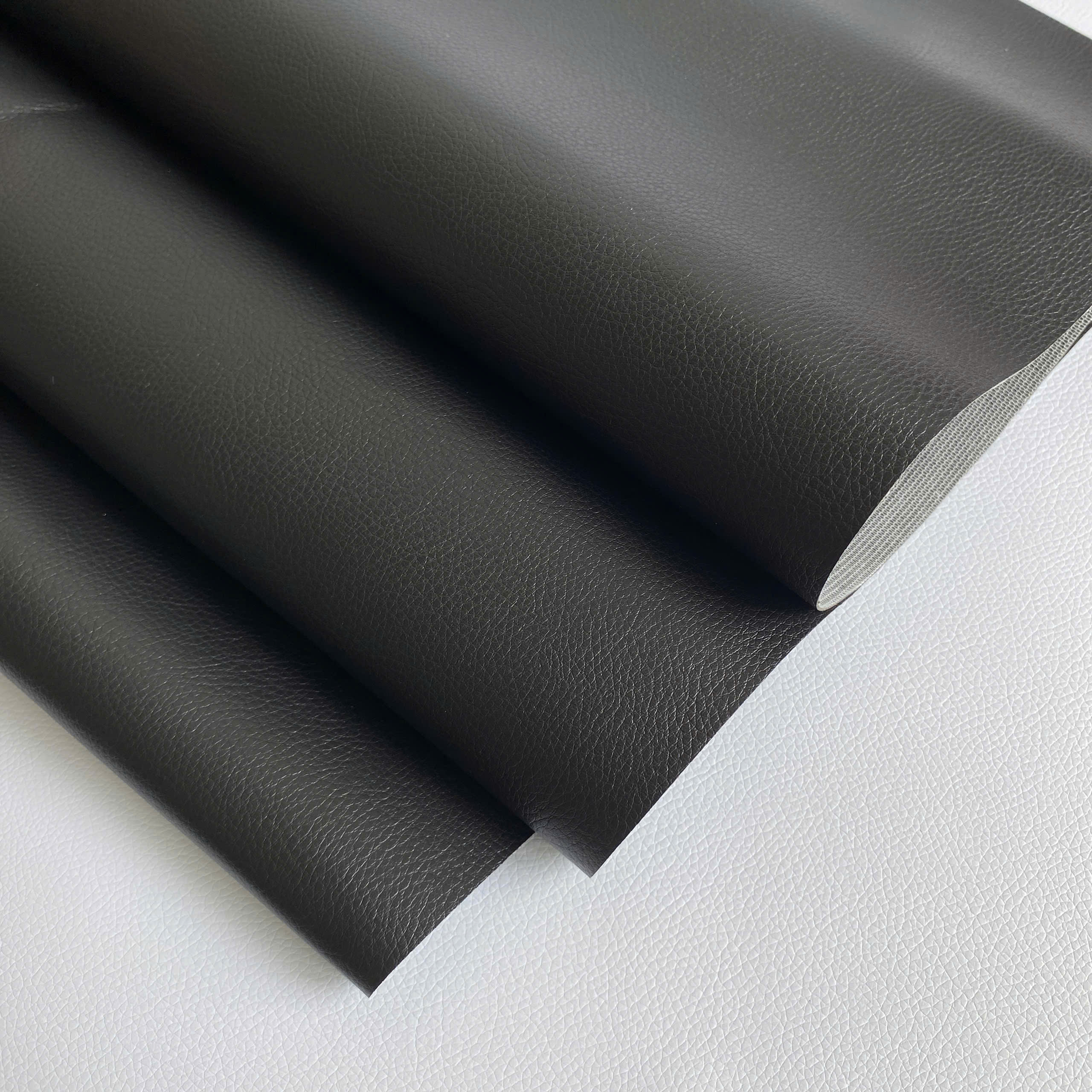 Da bọc ghế sofa, xe ô tô , da Simili, giả da bọc nội thất, Bọc loa DIY, da bọc ghế cắt tóc, vỏ bọc ghế sofa