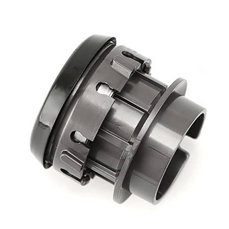 Cho  V6 V7 V8 V10 V11 Máy Hút Bụi Mềm Con Lăn Sạch Hơn Đầu Vỏ Cho 20W30W Động Cơ Chụp Động Cơ Mang Động Cơ Mang