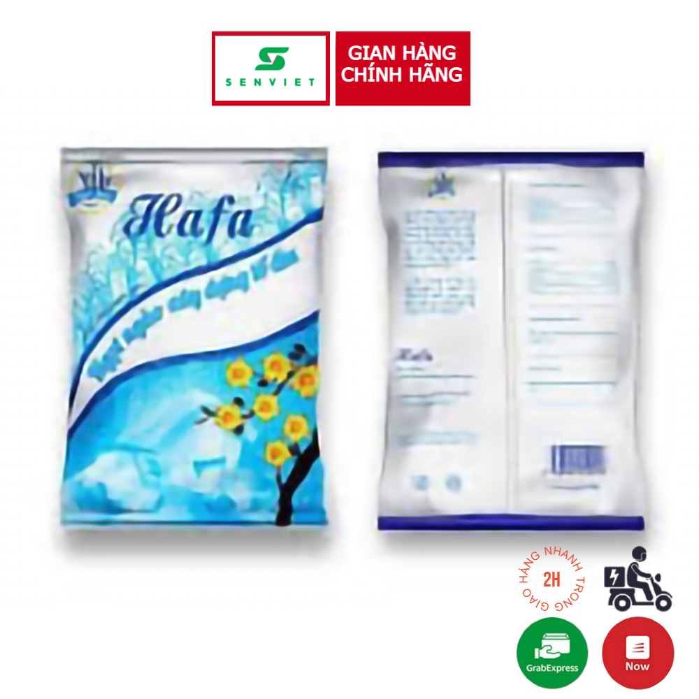 ĐƯỜNG KÍNH TRẮNG 1KG