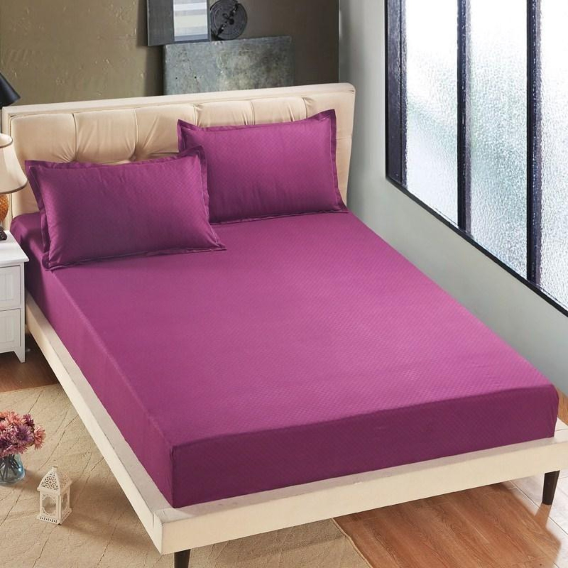 Ga giường chống thấm, drap chống nước cao cấp, tiện dụng loại lớn 1.6 x 2m Giá rẻ khuyến mãi cực lớn giảm 50% TOP sản phẩm HOT bán chạy năm nay