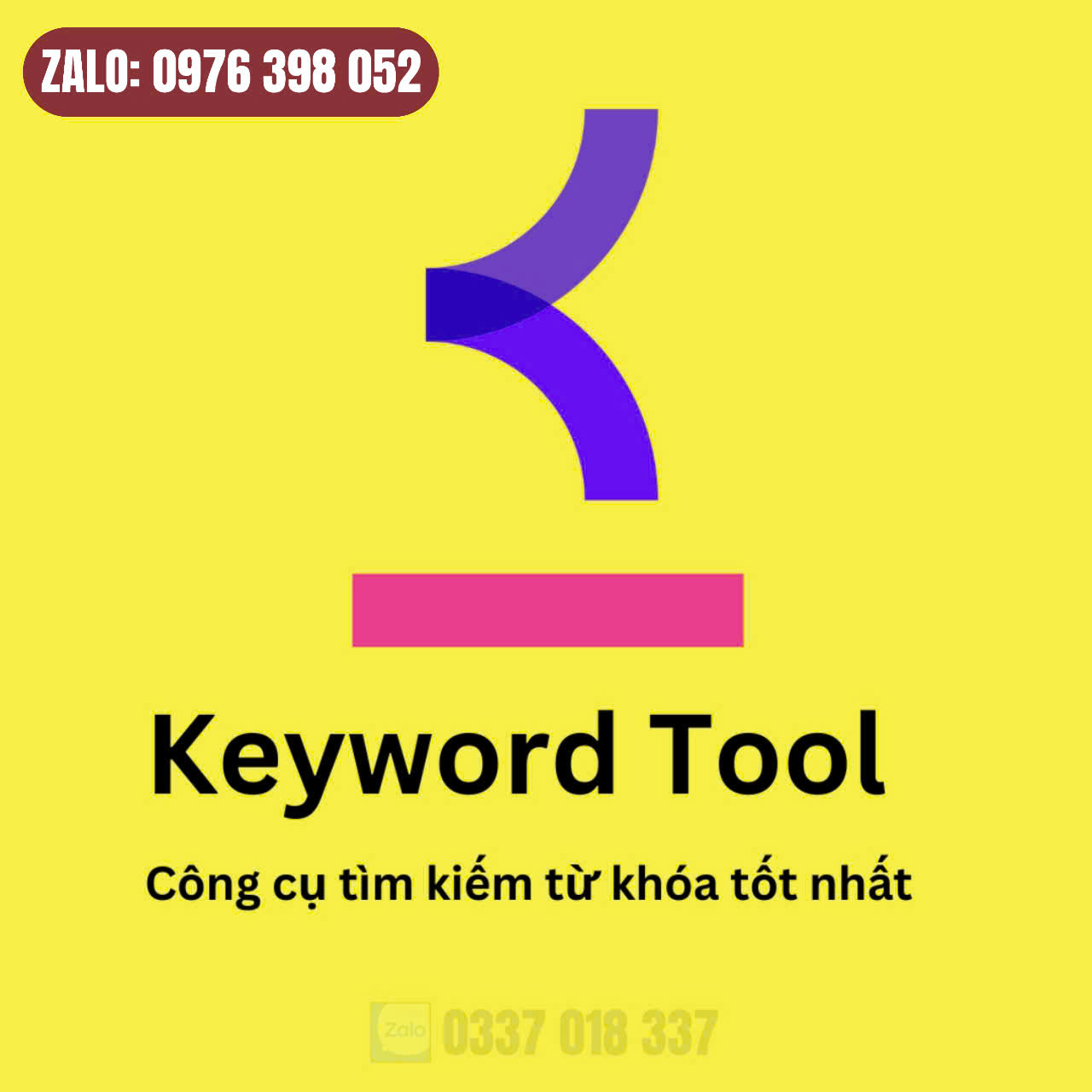 Tài khoản Keywordtool io Pro+, công cụ SEO từ khóa hàng đầu, tài khoản cấp dùng chung, có sẵn, cấp liền sau khi mua,SHARE TÀI KHOẢN