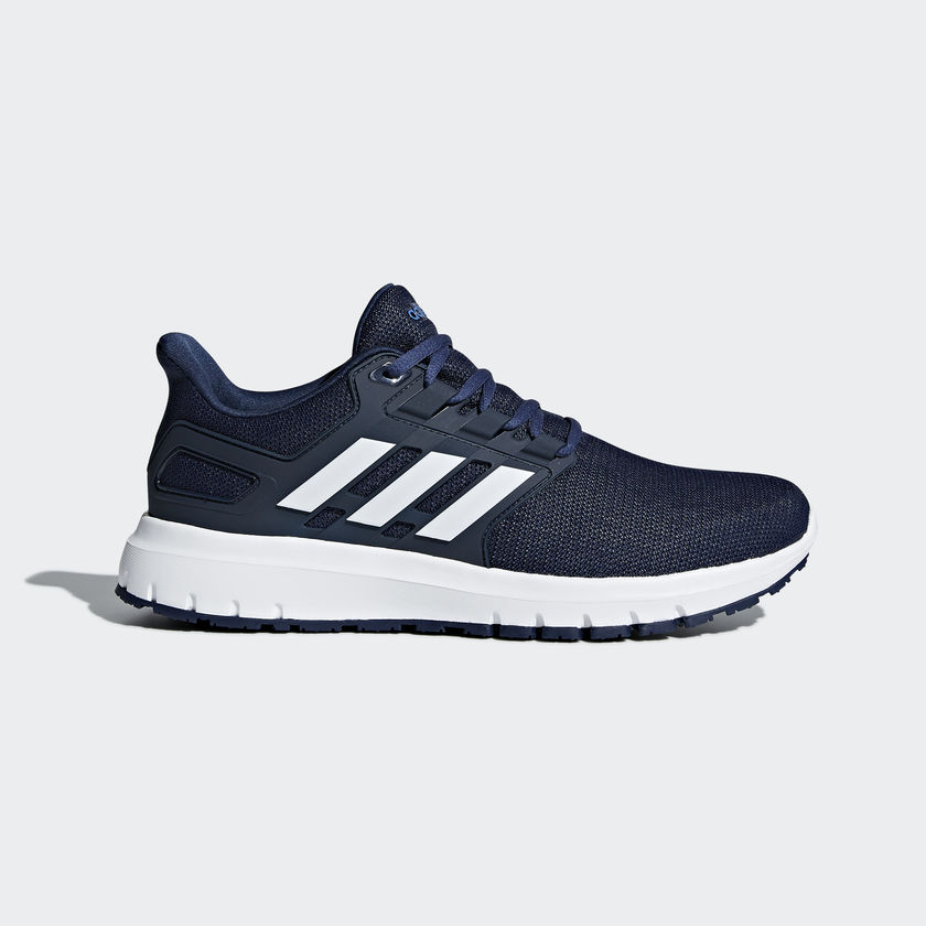 Giày thể thao nam Adidas Energy Cloud 2M