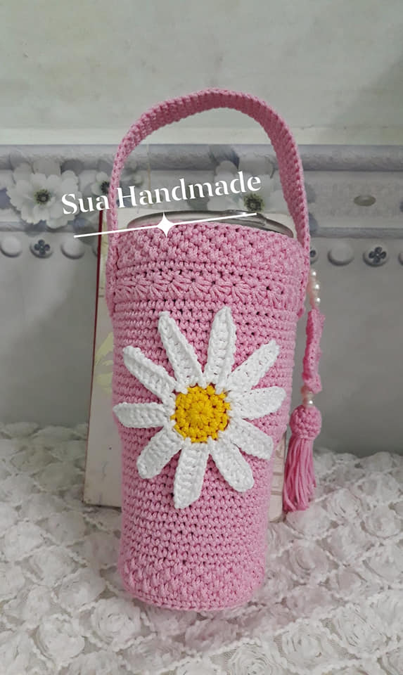 Túi Handmade
