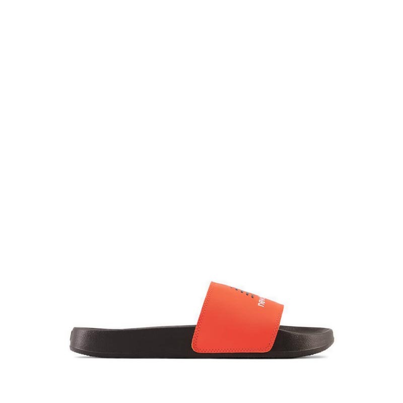 Giày Sandal New Balance SUF50 Unisex - Orange