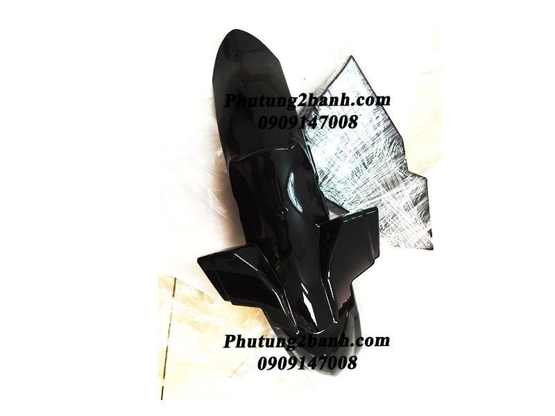 Vè trước cho Exciter 150