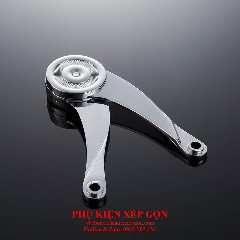 Combo 5 cái tay nâng cánh tủ cao cấp