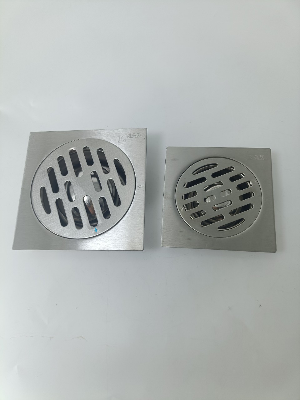 Thoát  Sàn ngăn mùi INAX phi 60 , 76 , 90