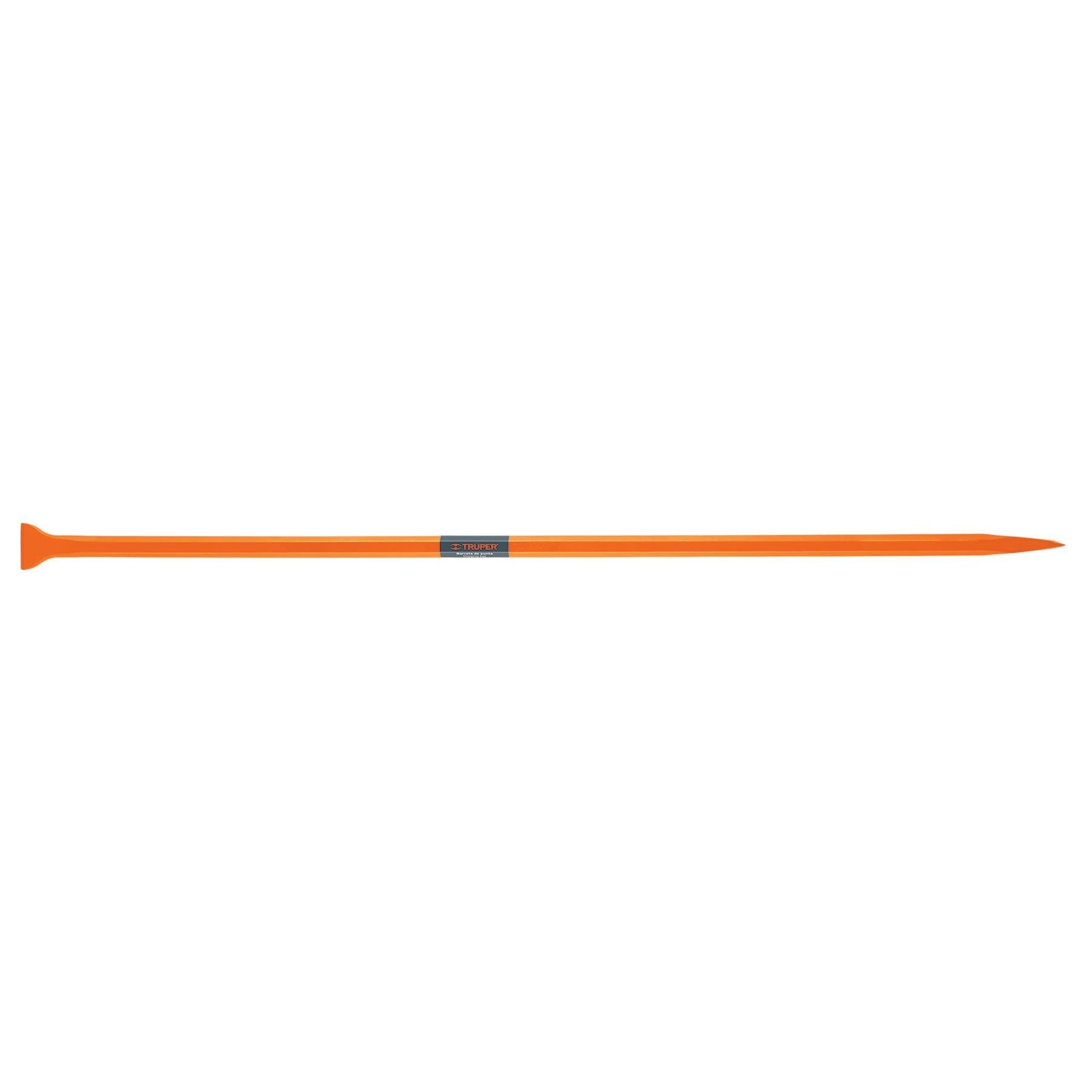 Xà beng thân lục giác truper 175cm - bap-175 - 10762