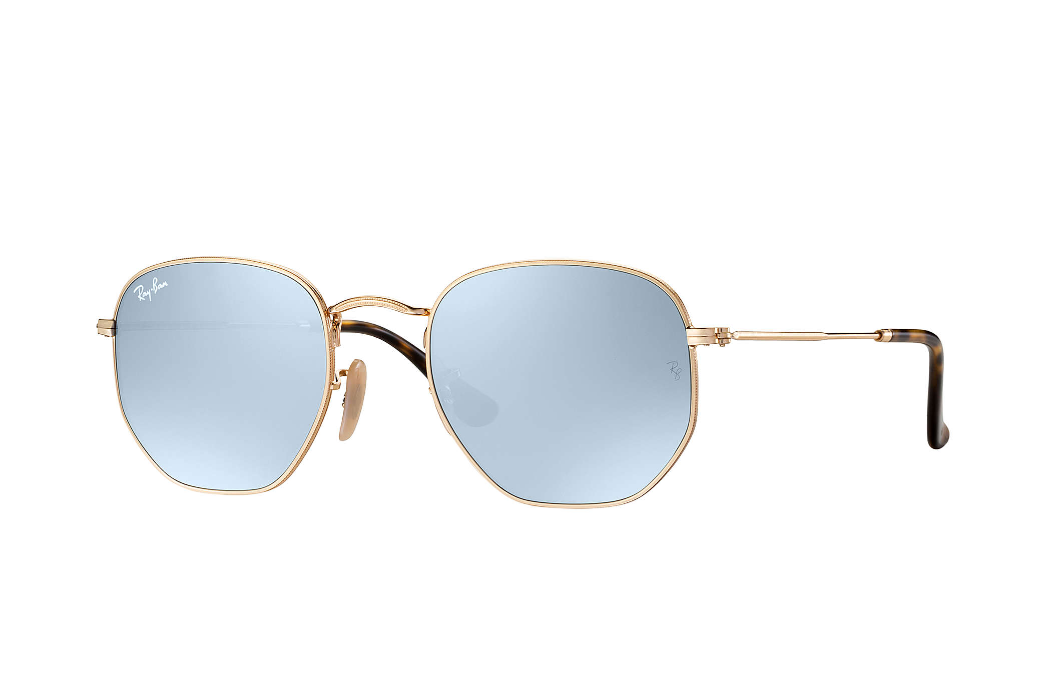 Ray Ban 3548 Giá Tốt T04/2023 | Mua tại 