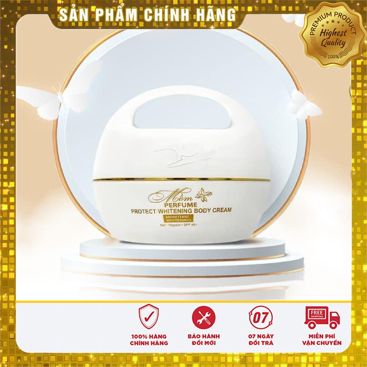 [CHÍNH HÃNG] kem body mềm nước hoa 2023 A cosmetic Phương anh, body mềm nước hoa a cosmetic