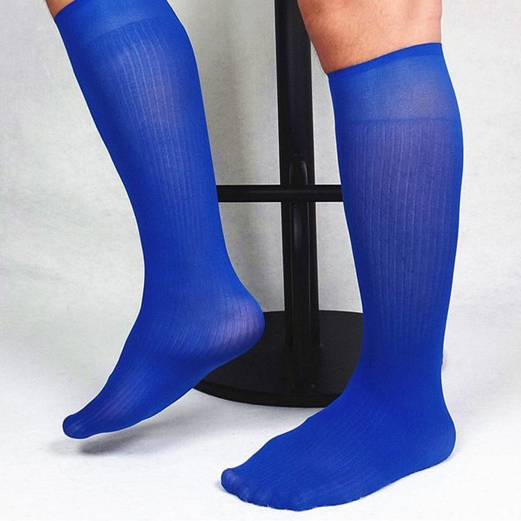 Tất sọc stripe