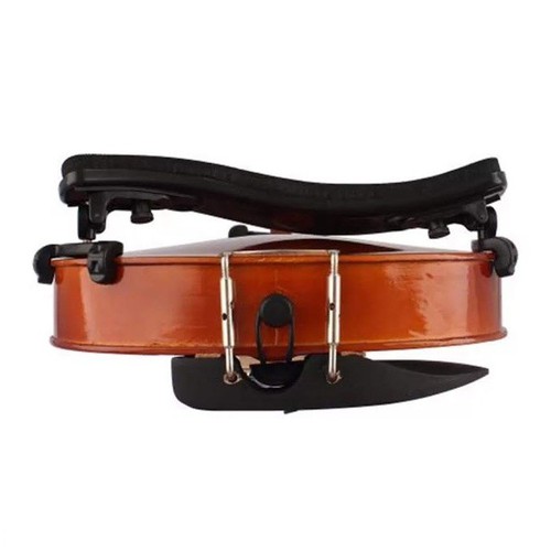 Gối đàn Violin, đỡ vai violin loại tốt chính hãng Vines PP-V31