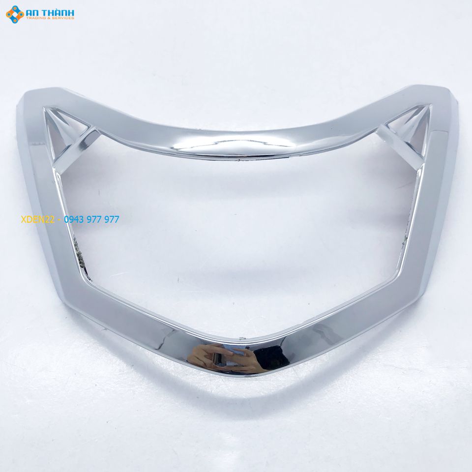 [HCM]ỐP VIỀN ĐÈN PHA XE FUTURE (2018- 2020)
