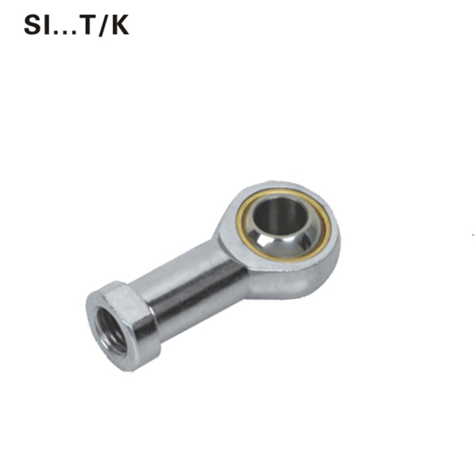 vòng bi mắt trâu SI20 T/K