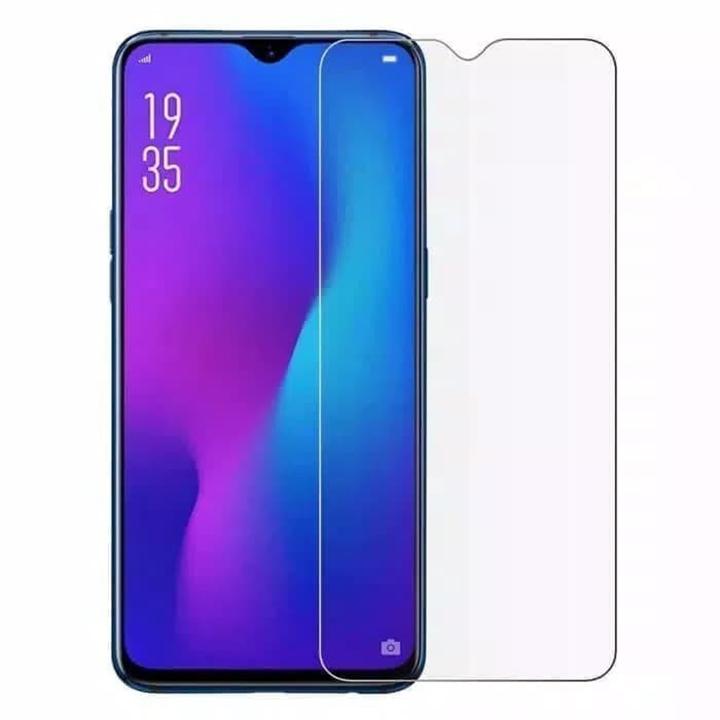 Miếng dán màn hình cường lực VIVO Y93