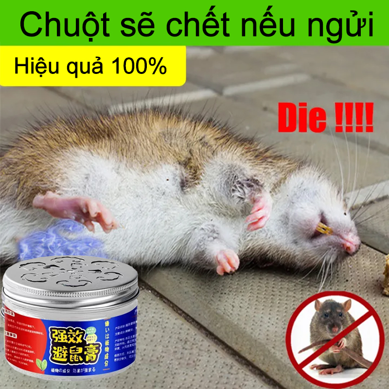 thuốc diệt chuột xịt đuổi chuột chai xịt đuổi chuột thuốc chuột đuổi chuột xịt chống chuột máy đuổi muỗi máy đuổi chuột 120g,đuổi chuột thái lan,đuổi chuột trong xe