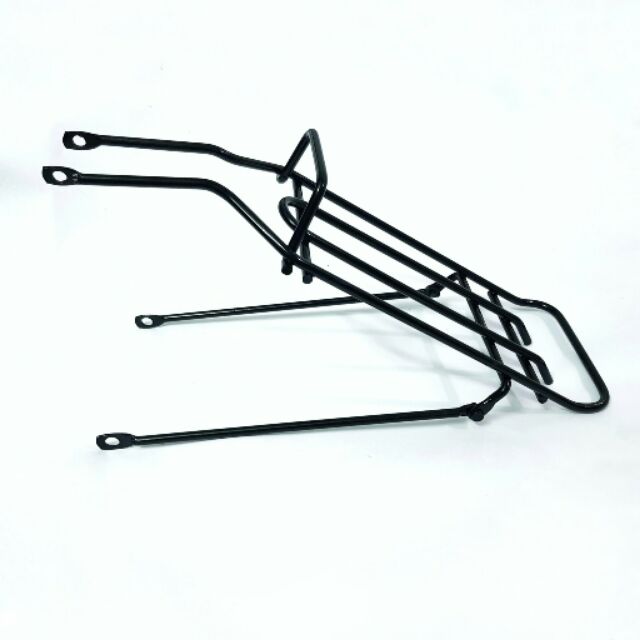 [HCM]Gác baga xe đạp bánh 20 inch