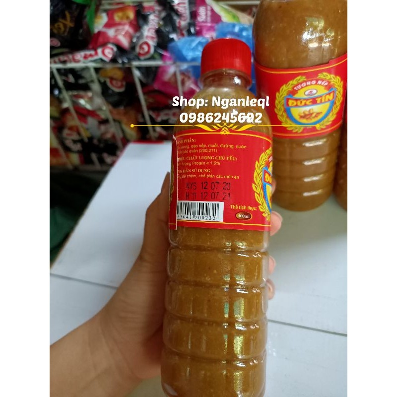 https://vn-live-01.slatic.net/p/10ba237868049334824952dbad0a61be.jpg