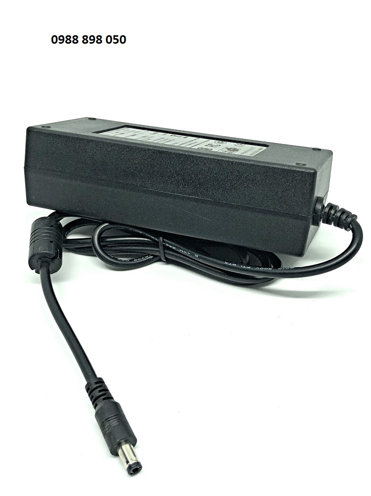 Adapter nguồn 32v 5a bản gốc