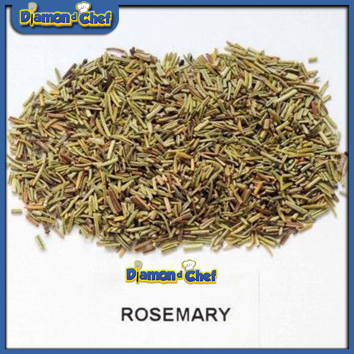 Lá thơm Rosemary 10gr