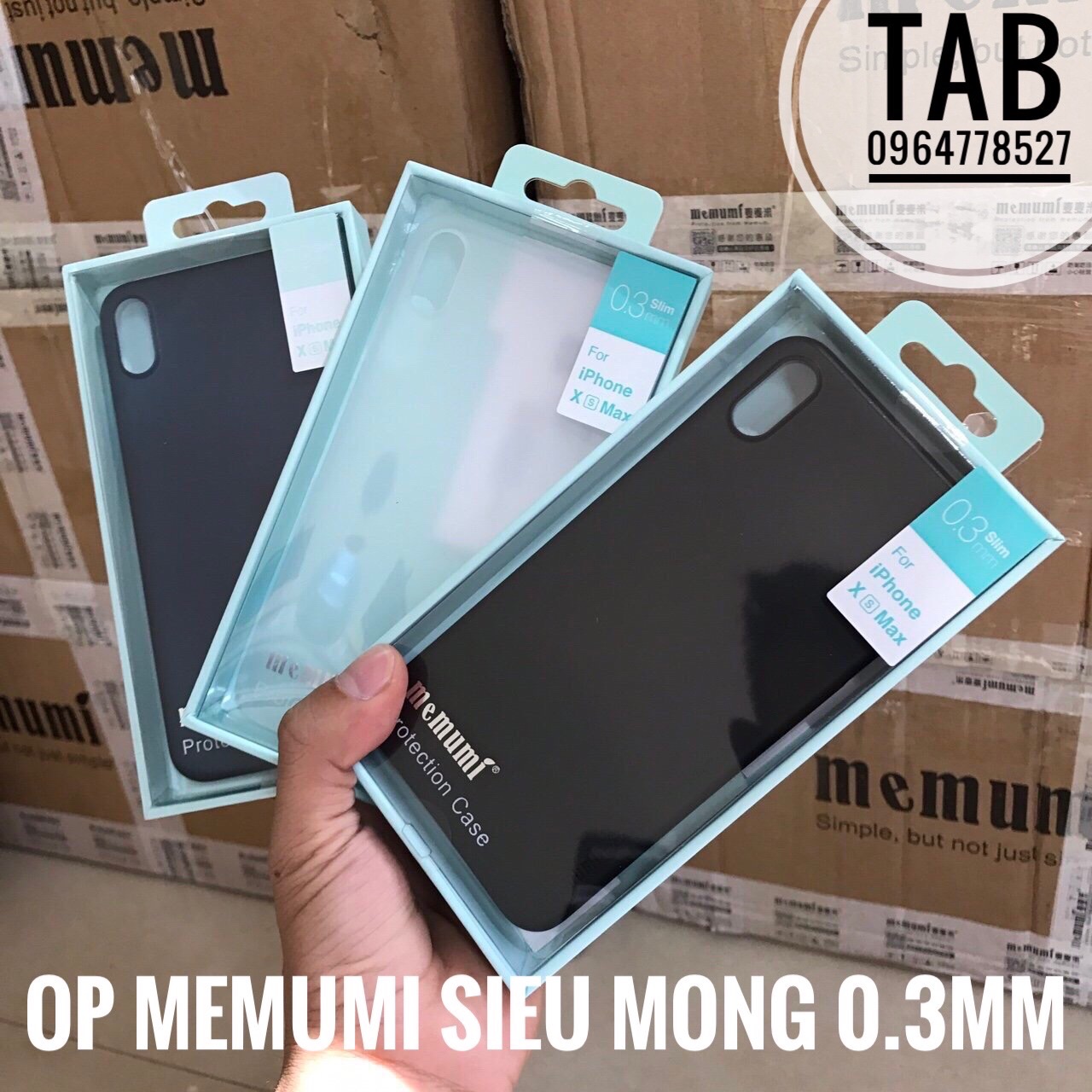 Ốp lưng Memumi siêu mỏng 0.3mm sản phẩm đa dạng về mẫu mã kích thước đảm bảo chất lượng tốt an toàn sức khỏe người dùng vui lòng inbox để được tư vấn