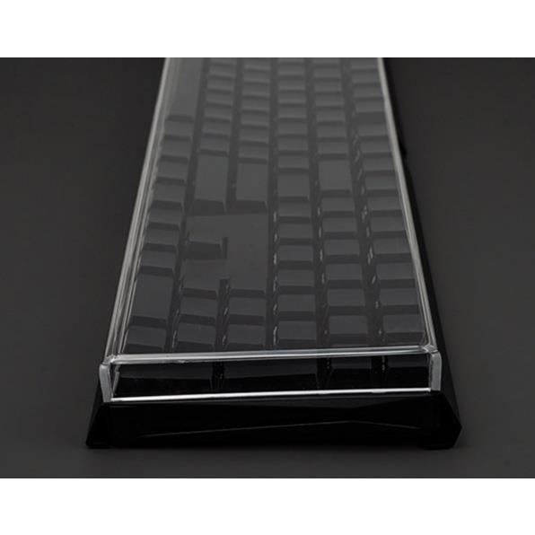 Cover che bụi bàn phím layout 60/65/75/87/104