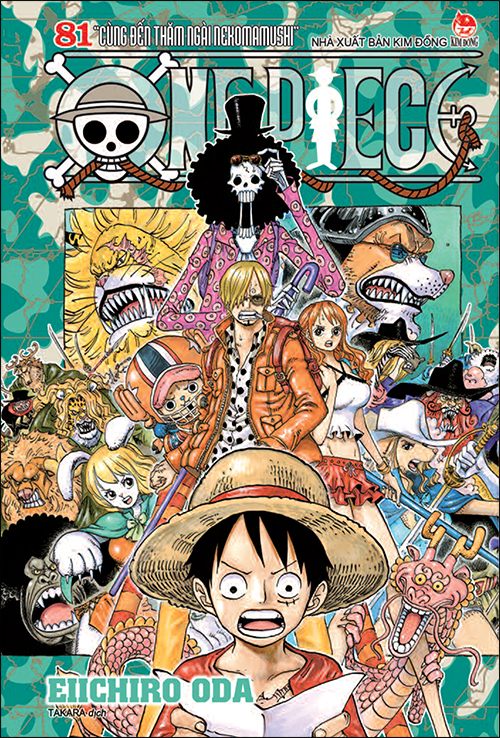 Truyện ngắn hay182