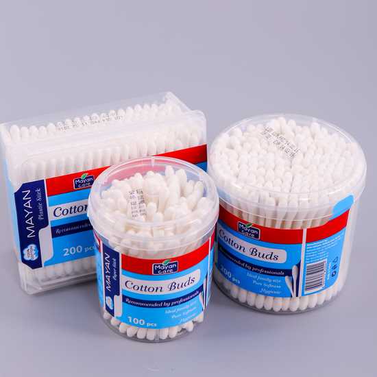[HCM]TĂM BÔNG HỦ LỚN CAO CẤP TĂM BÔNG NGOÁY TAI CỰC TỐT MẪU TĂM BÔNG BÁN CHẠY
