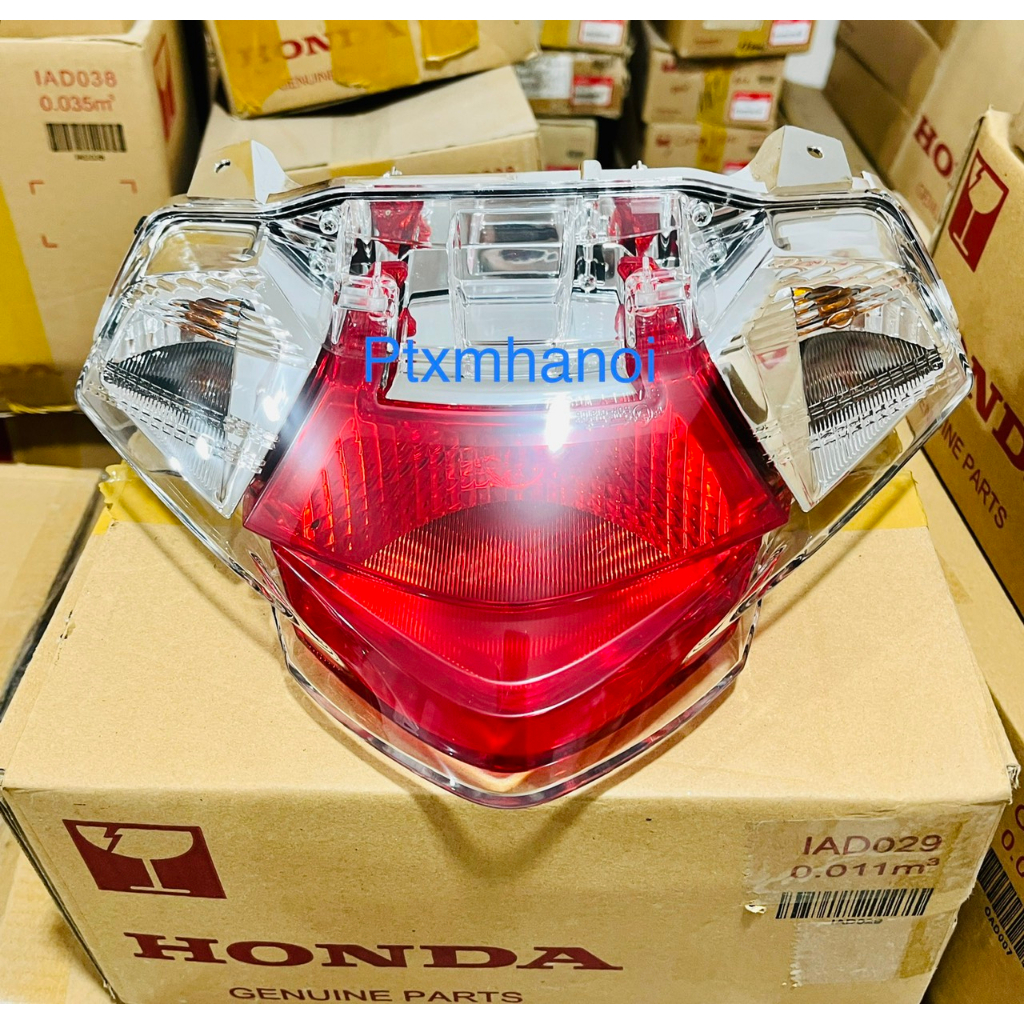 Đèn Hậu Honda Vision 2020 2023