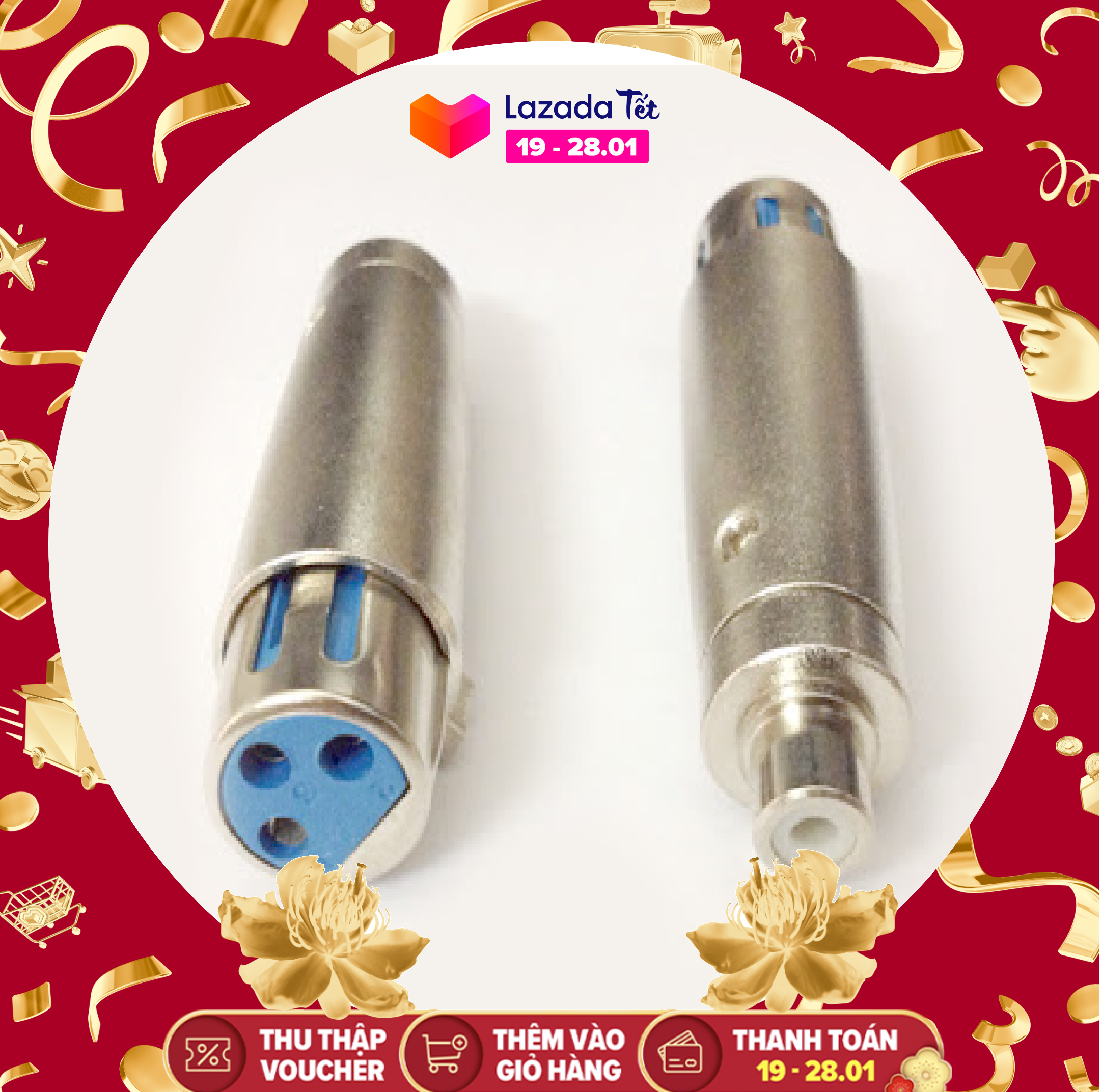 Combo 2 rắc đầu cái Canon ra av chất lượng cao tiện lợi và kinh tế sản phẩm đa dạng về mẫu mã kích cỡ cam kết hàng giống với hình vui lòng inbox để shop tư vấn thêm