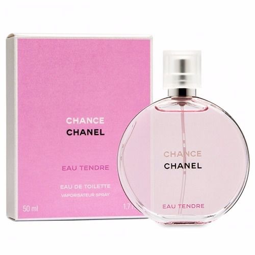 Chanel Chance Eau Tendre 50ml giá tốt Tháng 04,2023|BigGo Việt Nam